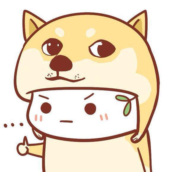 得物业务下单24小时 - 快手1w粉丝app,快手无限涨粉|dy播放量0.1元10000个
